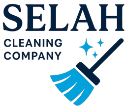 Selah Cleaning Company